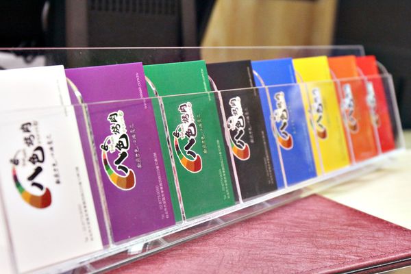 韓國第一品牌八色韓式烤肉,正宗韓國八色烤肉,八色五花肉,東區巷內美食,捷運周邊美食,