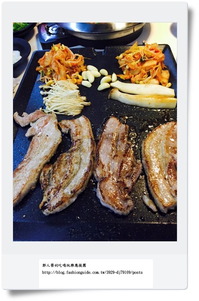 11800591_10204647468175767_762332377846640401_n