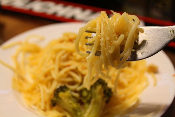 舊公寓：[台南]越夜越美麗 女孩愛的無菸酒吧 舊公寓酒吧