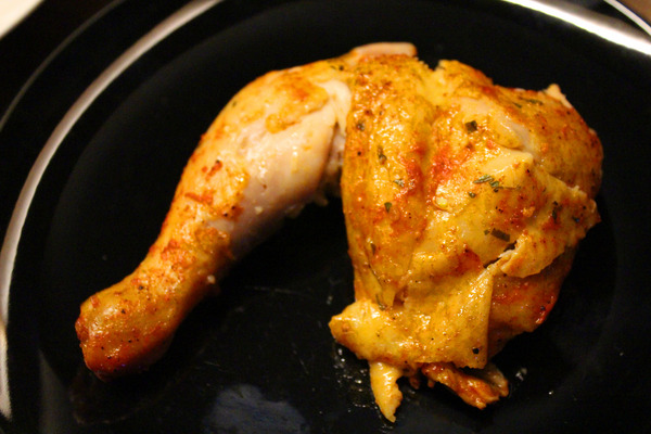 舊公寓：[台南]越夜越美麗 女孩愛的無菸酒吧 舊公寓酒吧