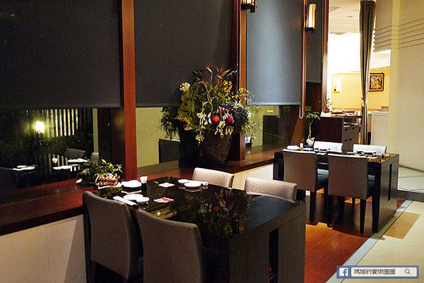 【心月懷石料理】日式懷石料理。信義區日本料理。捷運世貿中心美食