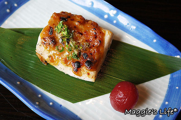 心月懷石料理:◆台北美食。捷運世貿站/台北101【心月懷石日本料理】無菜單料理。信義商圈日本料理。懷石料理