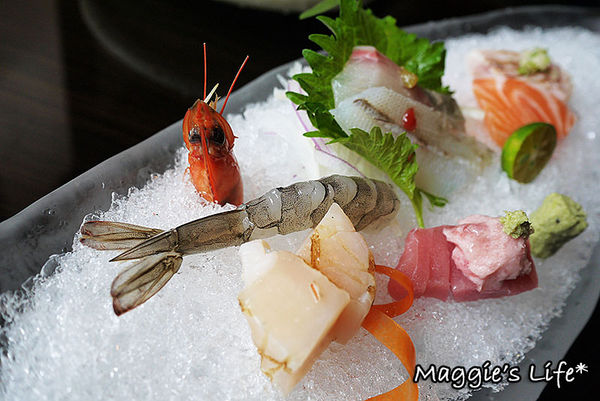 心月懷石料理:◆台北美食。捷運世貿站/台北101【心月懷石日本料理】無菜單料理。信義商圈日本料理。懷石料理