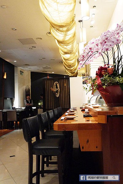 【心月懷石料理】日式懷石料理。信義區日本料理。捷運世貿中心美食