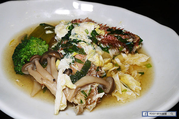 【心月懷石料理】日式懷石料理。信義區日本料理。捷運世貿中心美食