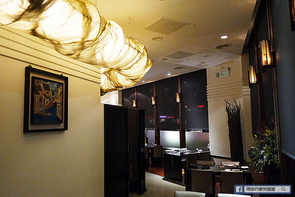 【心月懷石料理】日式懷石料理。信義區日本料理。捷運世貿中心美食