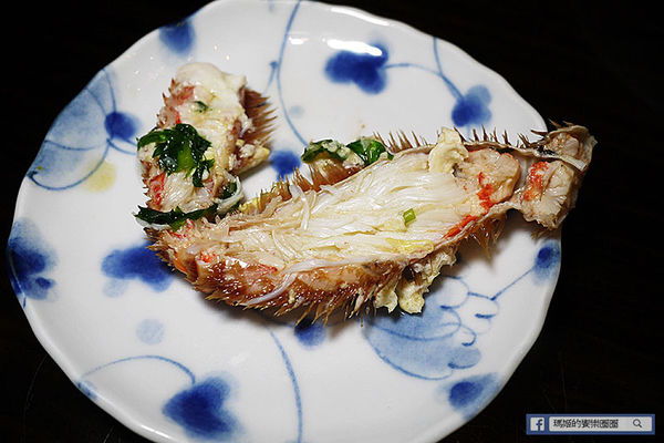 【心月懷石料理】日式懷石料理。信義區日本料理。捷運世貿中心美食