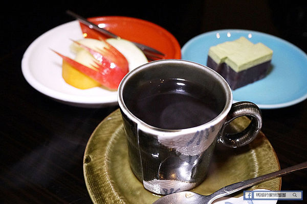 【心月懷石料理】日式懷石料理。信義區日本料理。捷運世貿中心美食