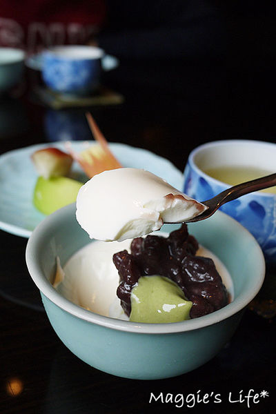 心月懷石料理:◆台北美食。捷運世貿站/台北101【心月懷石日本料理】無菜單料理。信義商圈日本料理。懷石料理