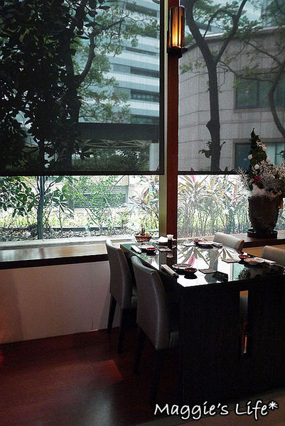 心月懷石料理:◆台北美食。捷運世貿站/台北101【心月懷石日本料理】無菜單料理。信義商圈日本料理。懷石料理