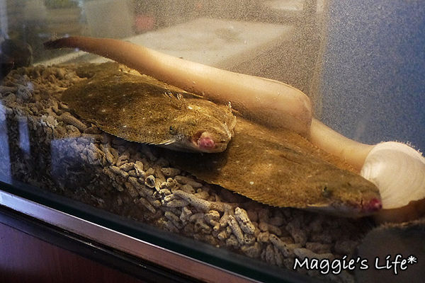 心月懷石料理:◆台北美食。捷運世貿站/台北101【心月懷石日本料理】無菜單料理。信義商圈日本料理。懷石料理