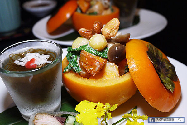 【心月懷石料理】日式懷石料理。信義區日本料理。捷運世貿中心美食