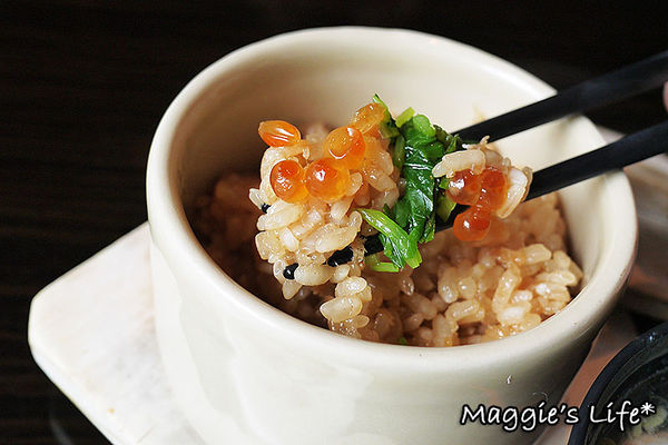 心月懷石料理:◆台北美食。捷運世貿站/台北101【心月懷石日本料理】無菜單料理。信義商圈日本料理。懷石料理