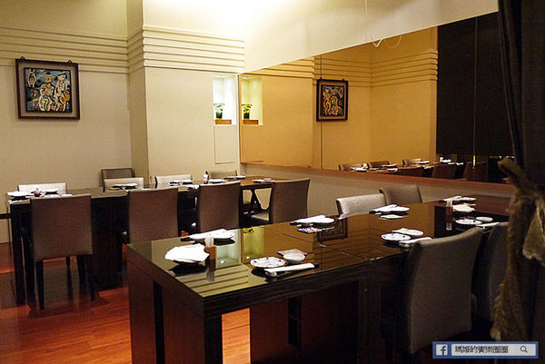 【心月懷石料理】日式懷石料理。信義區日本料理。捷運世貿中心美食