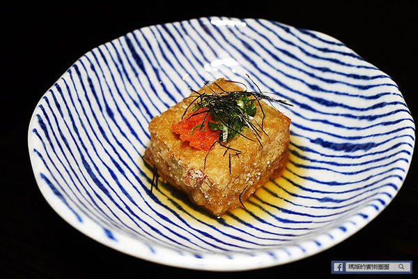 【心月懷石料理】日式懷石料理。信義區日本料理。捷運世貿中心美食