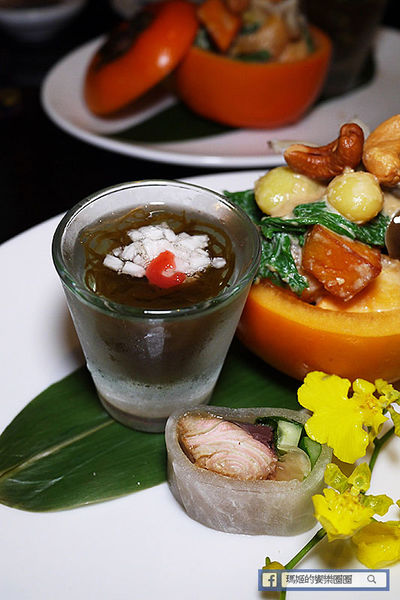 【心月懷石料理】日式懷石料理。信義區日本料理。捷運世貿中心美食