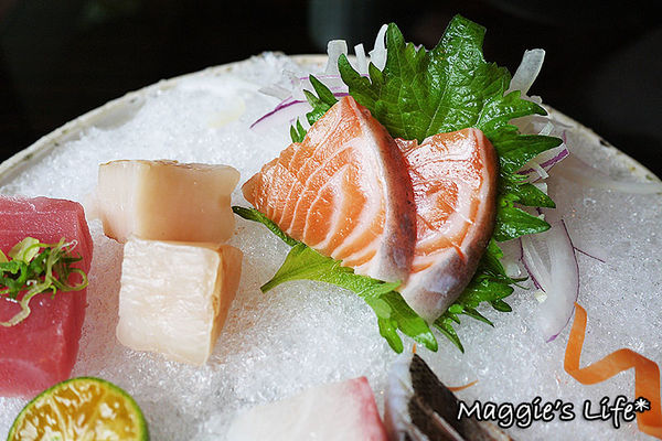 心月懷石料理:◆台北美食。捷運世貿站/台北101【心月懷石日本料理】無菜單料理。信義商圈日本料理。懷石料理