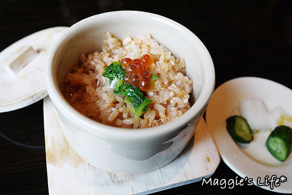 心月懷石料理:◆台北美食。捷運世貿站/台北101【心月懷石日本料理】無菜單料理。信義商圈日本料理。懷石料理