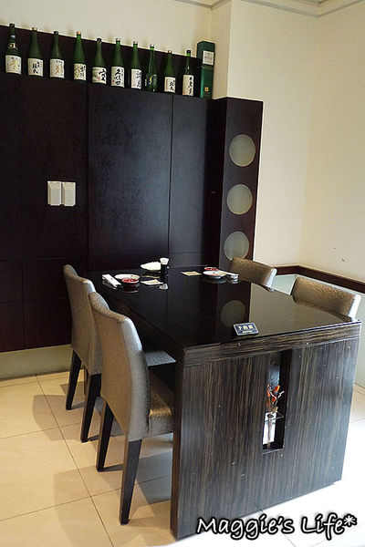 心月懷石料理:◆台北美食。捷運世貿站/台北101【心月懷石日本料理】無菜單料理。信義商圈日本料理。懷石料理