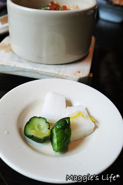 心月懷石料理:◆台北美食。捷運世貿站/台北101【心月懷石日本料理】無菜單料理。信義商圈日本料理。懷石料理