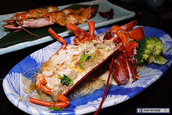 【心月懷石料理】日式懷石料理。信義區日本料理。捷運世貿中心美食