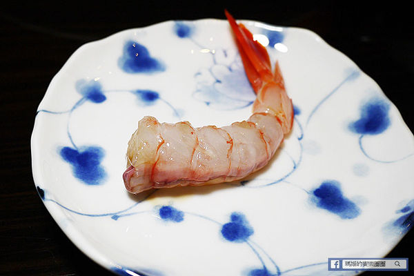 【心月懷石料理】日式懷石料理。信義區日本料理。捷運世貿中心美食