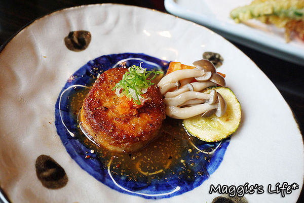 心月懷石料理:◆台北美食。捷運世貿站/台北101【心月懷石日本料理】無菜單料理。信義商圈日本料理。懷石料理