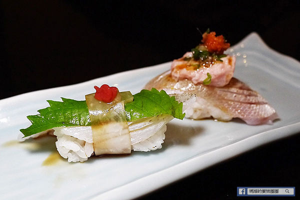 【心月懷石料理】日式懷石料理。信義區日本料理。捷運世貿中心美食