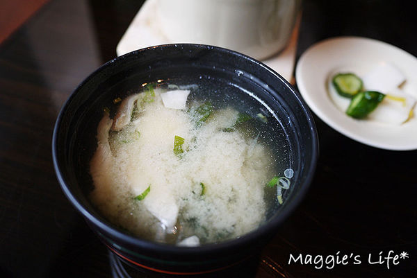 心月懷石料理:◆台北美食。捷運世貿站/台北101【心月懷石日本料理】無菜單料理。信義商圈日本料理。懷石料理