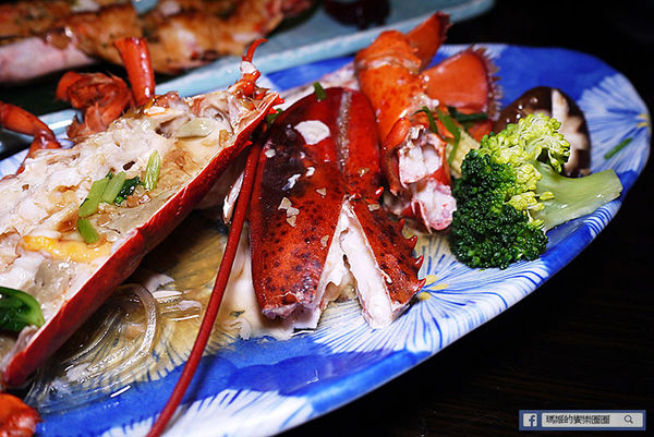 【心月懷石料理】日式懷石料理。信義區日本料理。捷運世貿中心美食