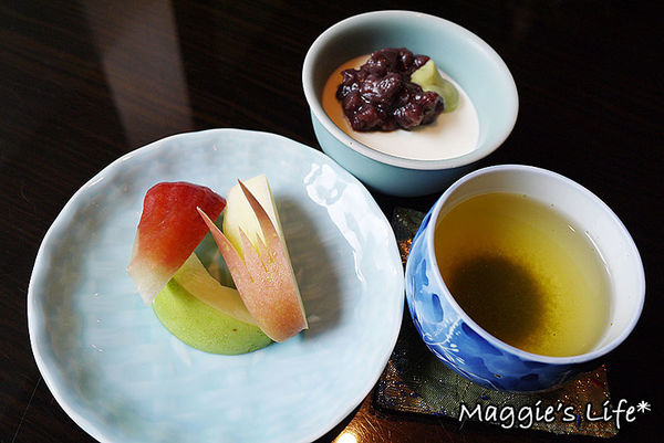 心月懷石料理:◆台北美食。捷運世貿站/台北101【心月懷石日本料理】無菜單料理。信義商圈日本料理。懷石料理