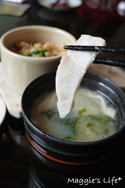 心月懷石料理:◆台北美食。捷運世貿站/台北101【心月懷石日本料理】無菜單料理。信義商圈日本料理。懷石料理