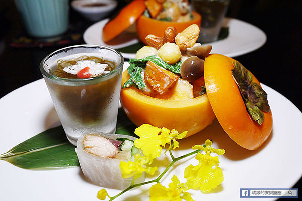 【心月懷石料理】日式懷石料理。信義區日本料理。捷運世貿中心美食