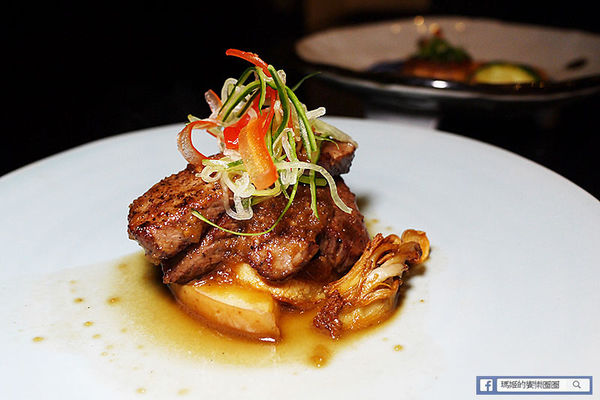 【心月懷石料理】日式懷石料理。信義區日本料理。捷運世貿中心美食