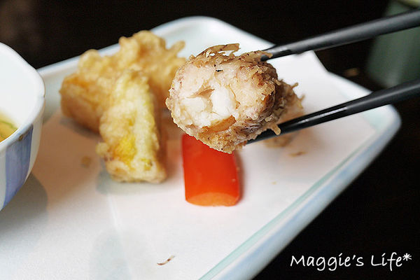 心月懷石料理:◆台北美食。捷運世貿站/台北101【心月懷石日本料理】無菜單料理。信義商圈日本料理。懷石料理