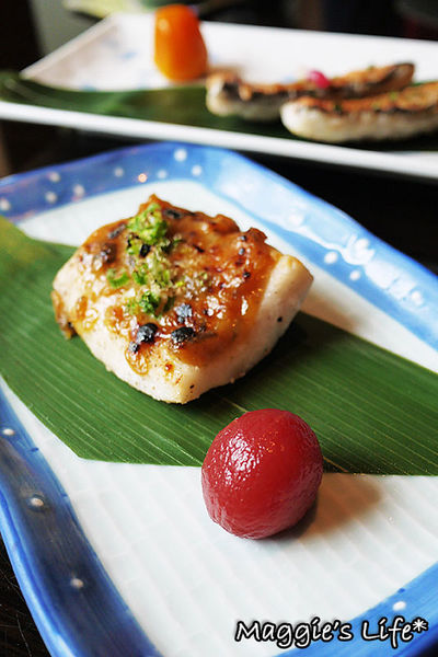 心月懷石料理:◆台北美食。捷運世貿站/台北101【心月懷石日本料理】無菜單料理。信義商圈日本料理。懷石料理