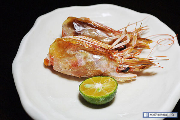 【心月懷石料理】日式懷石料理。信義區日本料理。捷運世貿中心美食