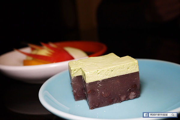 【心月懷石料理】日式懷石料理。信義區日本料理。捷運世貿中心美食