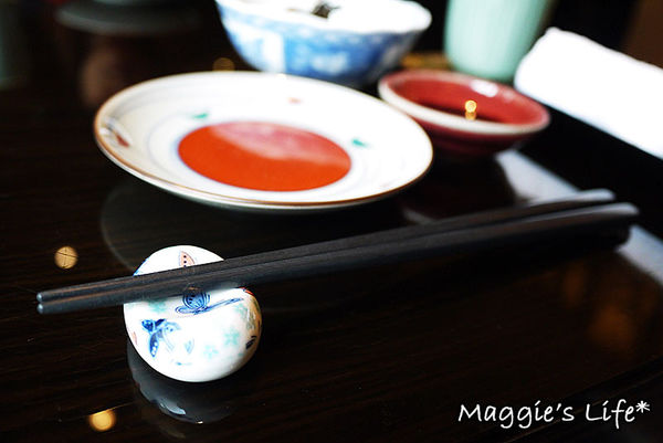 心月懷石料理:◆台北美食。捷運世貿站/台北101【心月懷石日本料理】無菜單料理。信義商圈日本料理。懷石料理