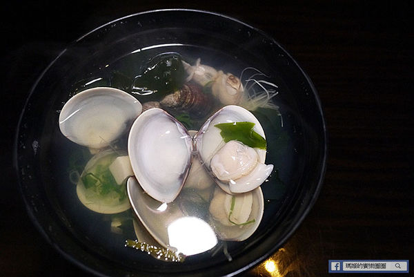 【心月懷石料理】日式懷石料理。信義區日本料理。捷運世貿中心美食