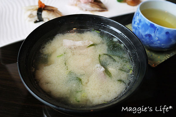 心月懷石料理:◆台北美食。捷運世貿站/台北101【心月懷石日本料理】無菜單料理。信義商圈日本料理。懷石料理