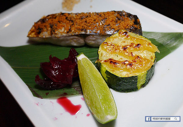 【心月懷石料理】日式懷石料理。信義區日本料理。捷運世貿中心美食