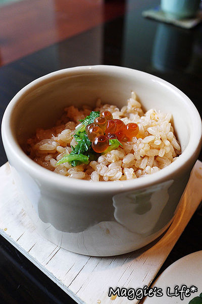 心月懷石料理:◆台北美食。捷運世貿站/台北101【心月懷石日本料理】無菜單料理。信義商圈日本料理。懷石料理