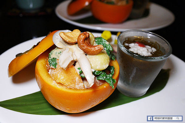 【心月懷石料理】日式懷石料理。信義區日本料理。捷運世貿中心美食