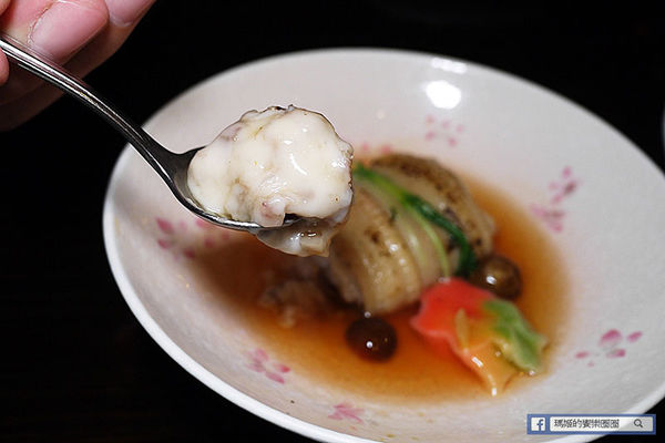 【心月懷石料理】日式懷石料理。信義區日本料理。捷運世貿中心美食