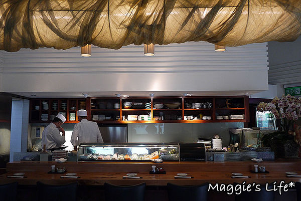 心月懷石料理:◆台北美食。捷運世貿站/台北101【心月懷石日本料理】無菜單料理。信義商圈日本料理。懷石料理