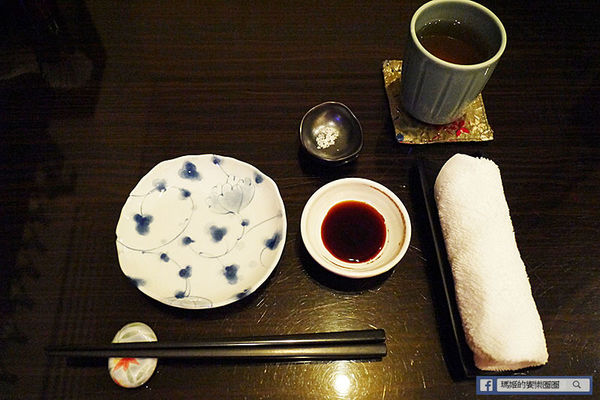 【心月懷石料理】日式懷石料理。信義區日本料理。捷運世貿中心美食