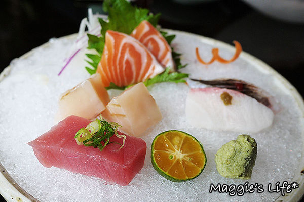 心月懷石料理:◆台北美食。捷運世貿站/台北101【心月懷石日本料理】無菜單料理。信義商圈日本料理。懷石料理