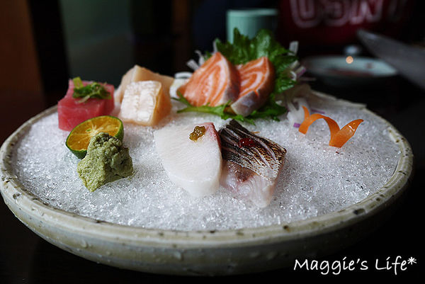 心月懷石料理:◆台北美食。捷運世貿站/台北101【心月懷石日本料理】無菜單料理。信義商圈日本料理。懷石料理