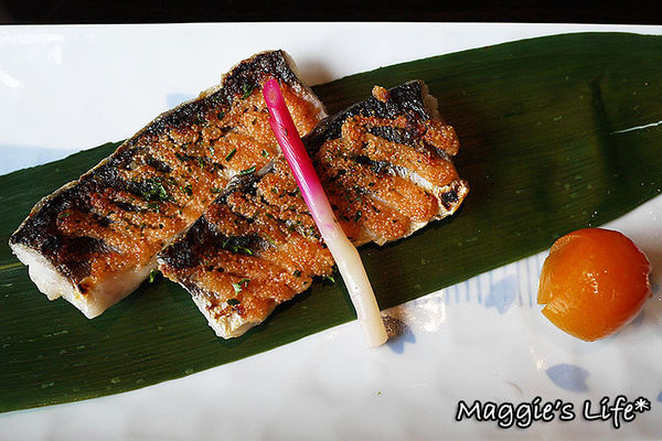 心月懷石料理:◆台北美食。捷運世貿站/台北101【心月懷石日本料理】無菜單料理。信義商圈日本料理。懷石料理